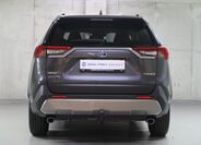 Toyota RAV4 6