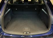 Toyota Corolla 11