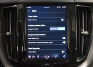 Volvo XC60 17