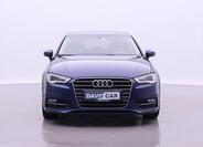 Audi A3 2