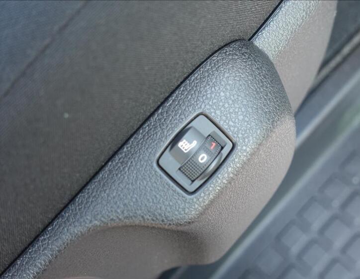 Toyota ProAce Verso 24