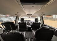 Chrysler Grand Voyager 25