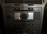 Opel Astra 25
