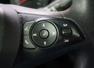 Opel Combo 20