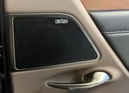 Lexus ES 300h 16