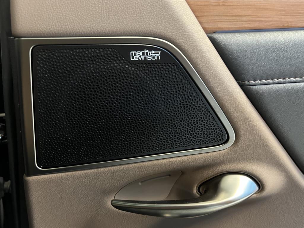 Lexus ES 300h