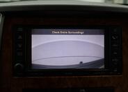Jeep Grand Cherokee 24