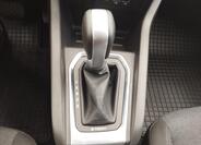 Renault Clio 15