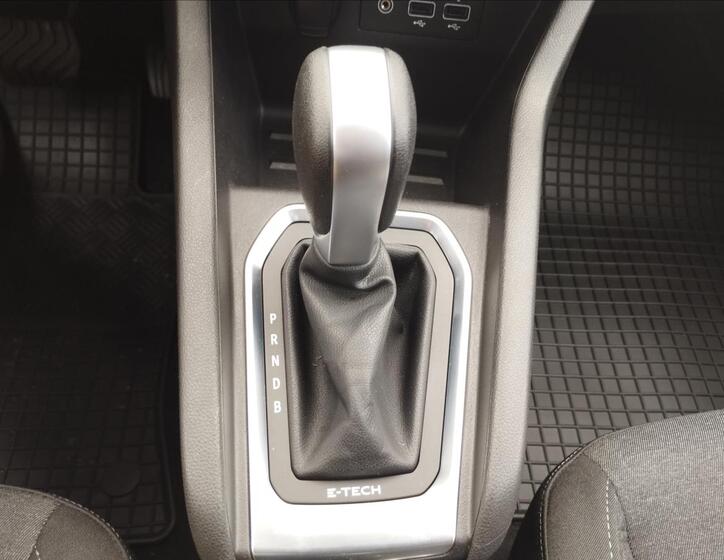 Renault Clio 15