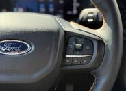 Ford Ranger 25