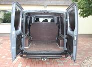 Fiat Talento 34