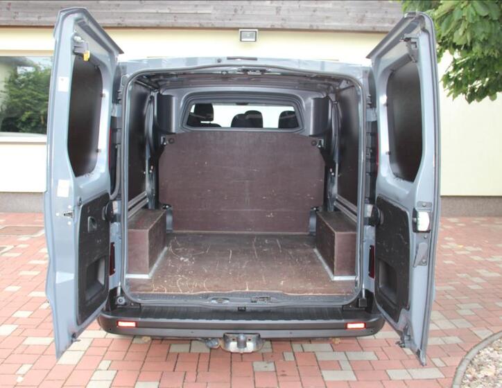 Fiat Talento 34