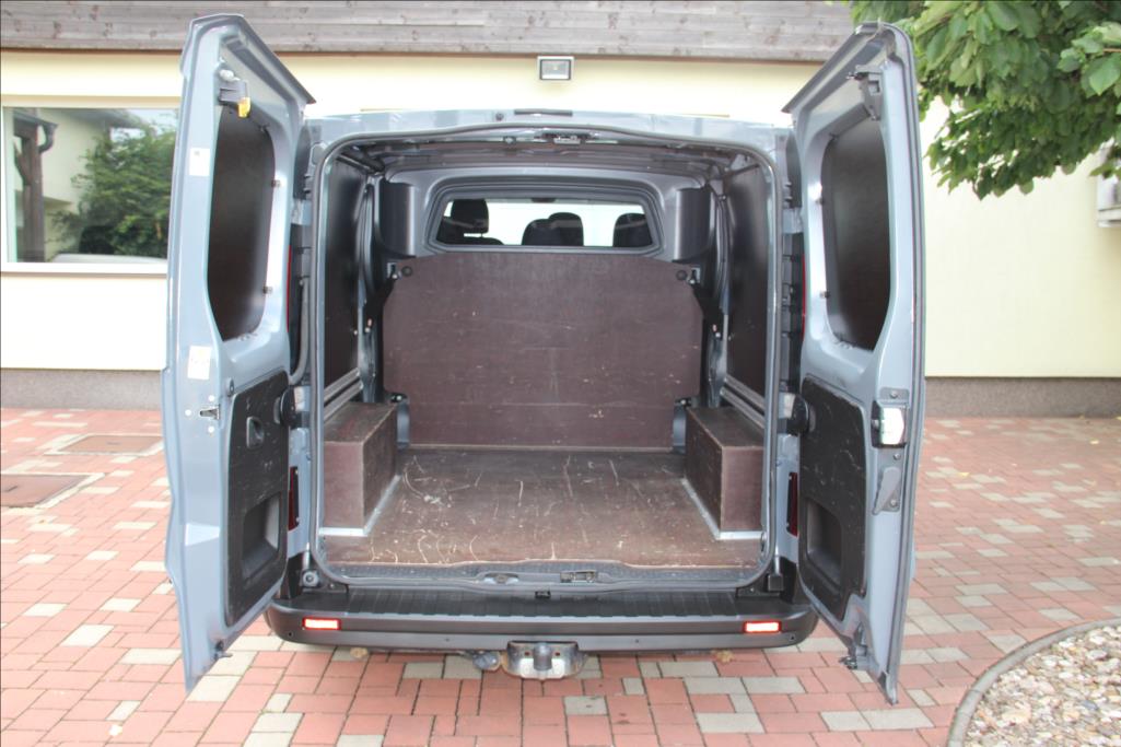 Fiat Talento