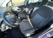 Peugeot 208 12