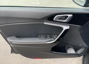 KIA ProCeed 14