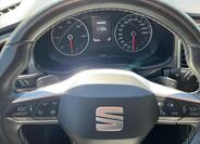 Seat Ateca 29