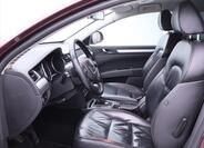 Škoda Superb 11