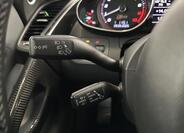 Audi R8 16