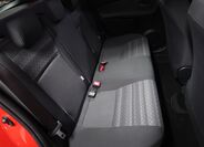 Toyota Yaris 12