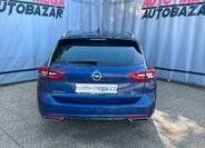 Opel Insignia 7