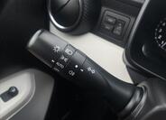 Suzuki Ignis 18