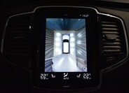Volvo XC90 23