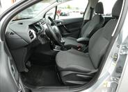 Citroën C3 20