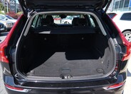 Volvo XC60 10