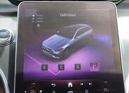 Mercedes-Benz Třídy C 37