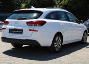 Hyundai i30 5