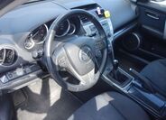 Mazda 6 15
