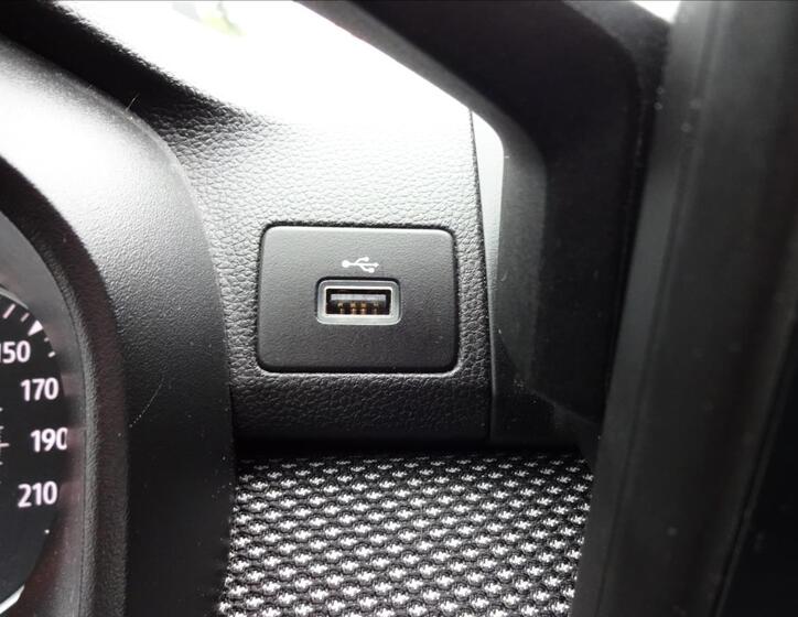 Dacia Sandero 43