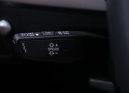 Audi Q5 24