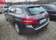Peugeot 308 12
