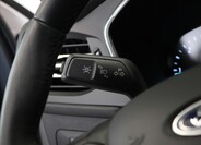 Ford Kuga 20