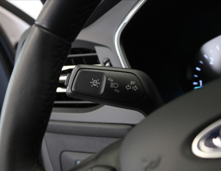 Ford Kuga 20