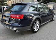 Audi A6 Allroad 6