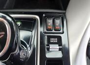 Mitsubishi Eclipse Cross 23