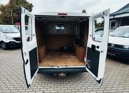 Citroën Jumper 32