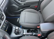 Ford Puma 32