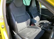 Škoda Superb 22