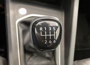 Volkswagen Golf 18