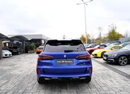 BMW X5 5