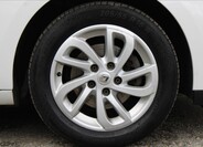 Renault Mégane 23