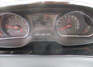 Peugeot 208 18