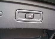 Infiniti FX30 26