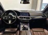 BMW X5 14