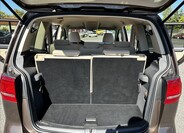 Volkswagen Touran 25