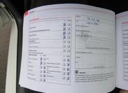 Seat Ibiza 28