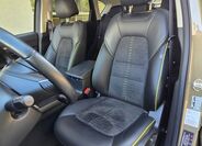 Mazda CX-5 11
